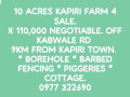 farm-for-sale-in-kapiri-small-7