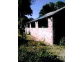 farm-for-sale-in-kapiri-small-6