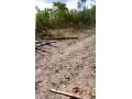farm-for-sale-in-kapiri-small-9