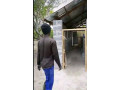 farm-for-sale-in-kapiri-small-3