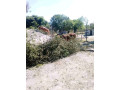 farm-for-sale-in-kapiri-small-0