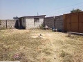 2-acre-fenced-plot-for-sale-small-4