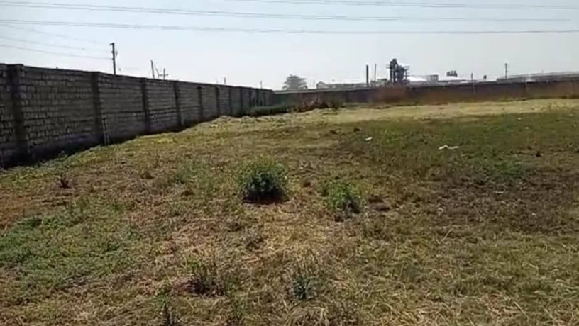 2-acre-fenced-plot-for-sale-big-2