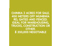 2-acre-fenced-plot-for-sale-small-1