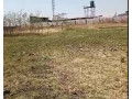 2-acre-fenced-plot-for-sale-small-5
