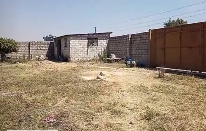 2-acre-fenced-plot-for-sale-big-4