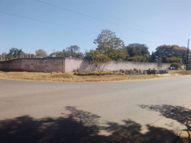 prime-plot-for-sale-big-0