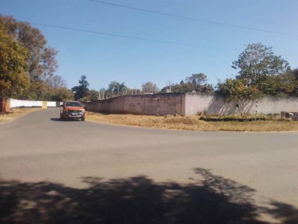 prime-plot-for-sale-big-2