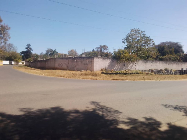 prime-plot-for-sale-big-1