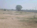 commercial-plots-available-for-sale-small-3