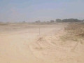 commercial-plots-available-for-sale-small-1