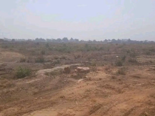 Commercial Plots Available for Sale