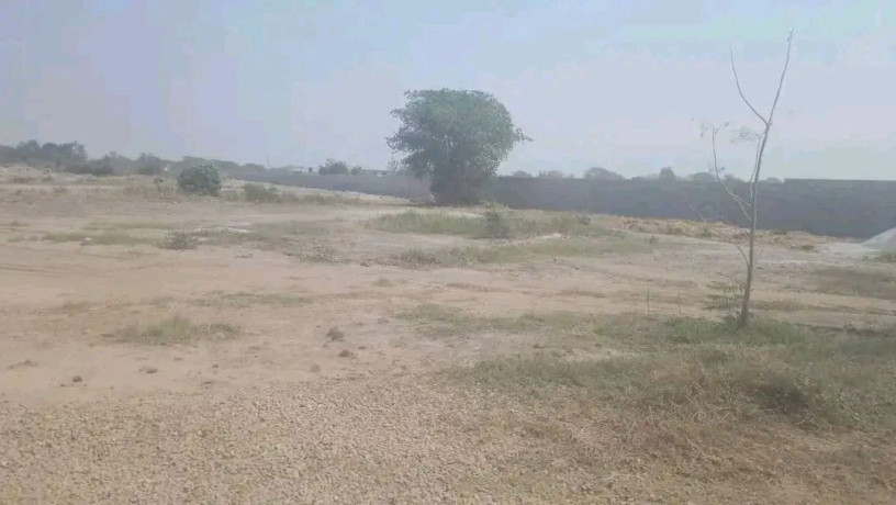 commercial-plots-available-for-sale-big-3