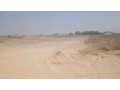 commercial-plots-available-for-sale-small-1