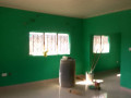 3-bedroom-villa-in-makeni-small-5