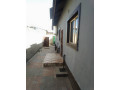 3-bedroom-villa-in-makeni-small-3