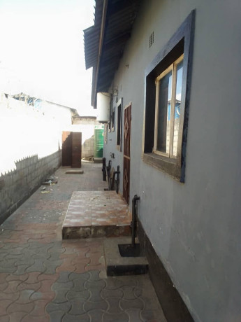 3-bedroom-villa-in-makeni-big-3