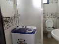 2-bedroom-flat-for-rent-in-chalala-small-6