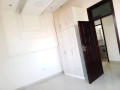 2-bedroom-flat-for-rent-in-chalala-small-8