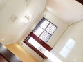 2-bedroom-flat-for-rent-in-chalala-small-1