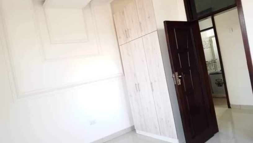 2-bedroom-flat-for-rent-in-chalala-big-8