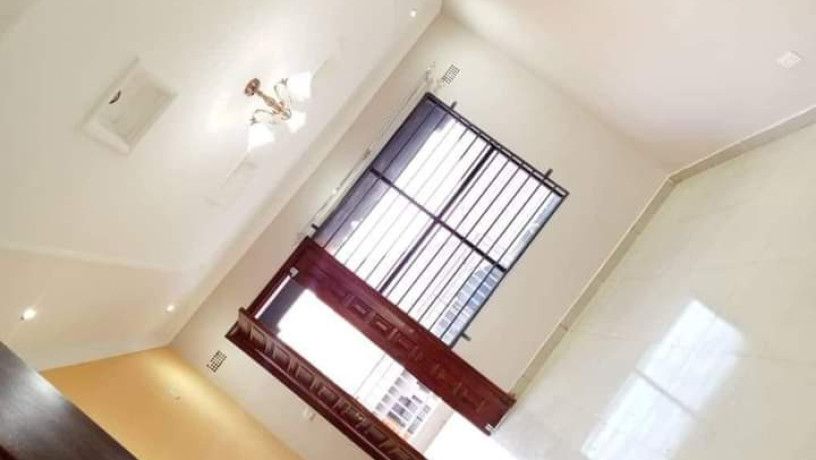 2-bedroom-flat-for-rent-in-chalala-big-1