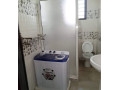 2-bedroom-flat-for-rent-in-chalala-small-6