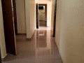 3-bedroom-house-for-rent-in-chalala-small-4