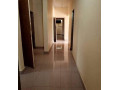 3-bedroom-house-for-rent-in-chalala-small-4