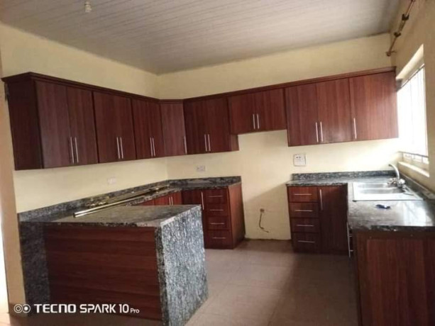 3-bedroom-house-for-rent-in-chalala-big-6
