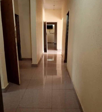 3-bedroom-house-for-rent-in-chalala-big-4