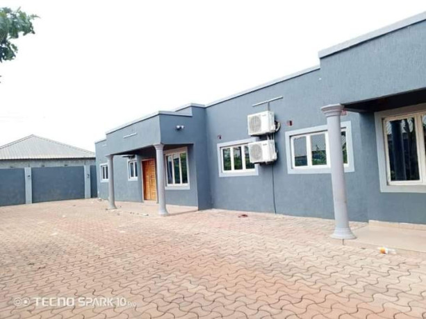 3-bedroom-house-for-rent-in-chalala-big-7