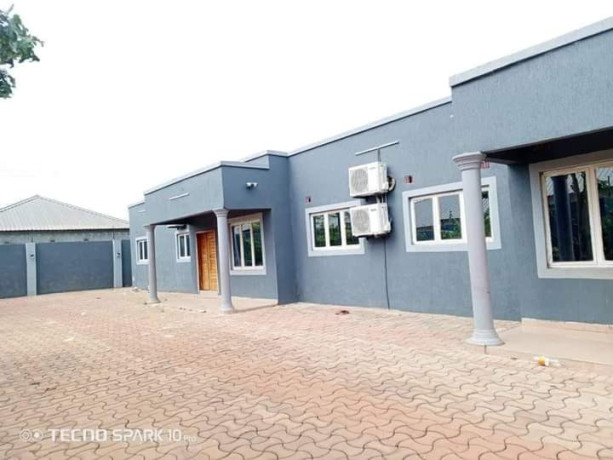 3-bedroom-house-for-rent-in-chalala-big-1