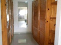 3-bedroom-house-for-rent-in-ibex-hill-small-5