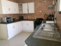 3-bedroom-house-for-rent-in-ibex-hill-small-1