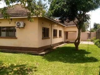 3-bedroom-house-for-rent-in-ibex-hill