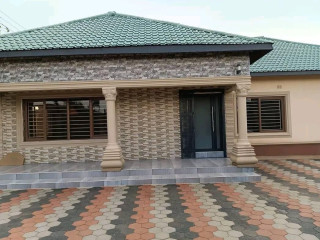 3-bedroom-house-for-rent-in-garden-park