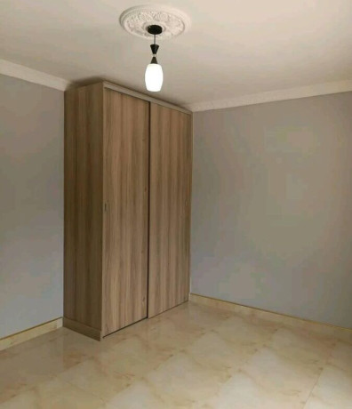 3-bedroom-house-for-rent-in-garden-park-big-7