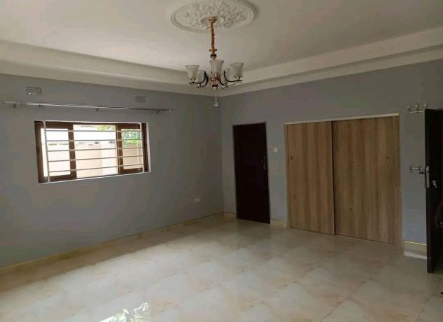 3-bedroom-house-for-rent-in-garden-park-big-5