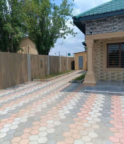 3-bedroom-house-for-rent-in-garden-park-big-8