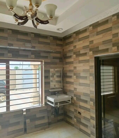 3-bedroom-house-for-rent-in-garden-park-big-3