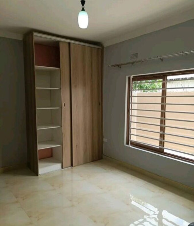 3-bedroom-house-for-rent-in-garden-park-big-6