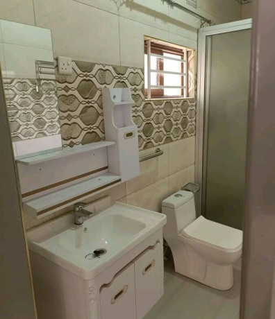 3-bedroom-house-for-rent-in-garden-park-big-9