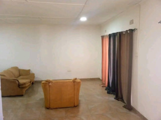 2 Bedroom Flat For Rent In Woodlands