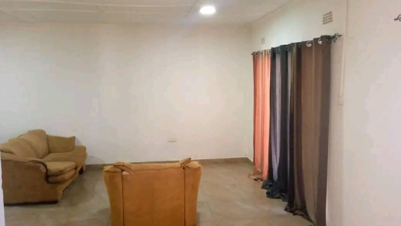 2-bedroom-flat-for-rent-in-woodlands-big-0