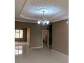 2-bedroom-flat-for-rent-in-woodlands-small-2