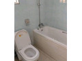2-bedroom-flat-for-rent-in-woodlands-small-5