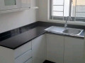 2-bedroom-flat-for-rent-in-salama-park-small-2