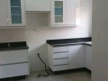 2-bedroom-flat-for-rent-in-salama-park-small-1