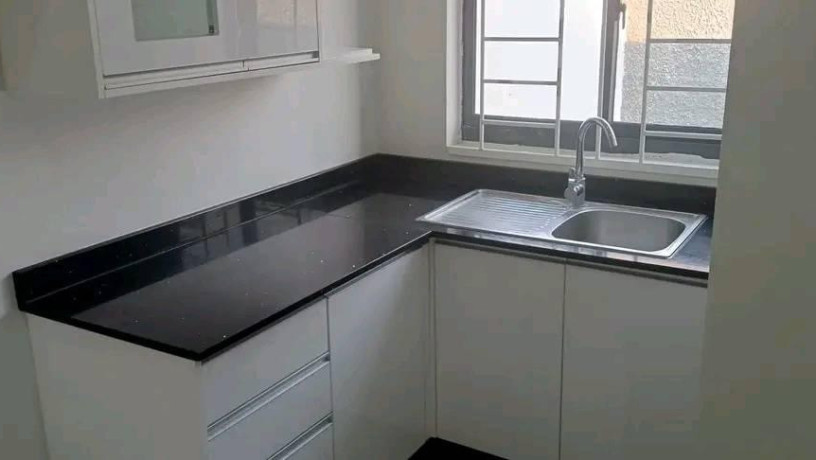 2-bedroom-flat-for-rent-in-salama-park-big-2